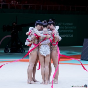 italy ita sfe01037 copia simone ferraro ph